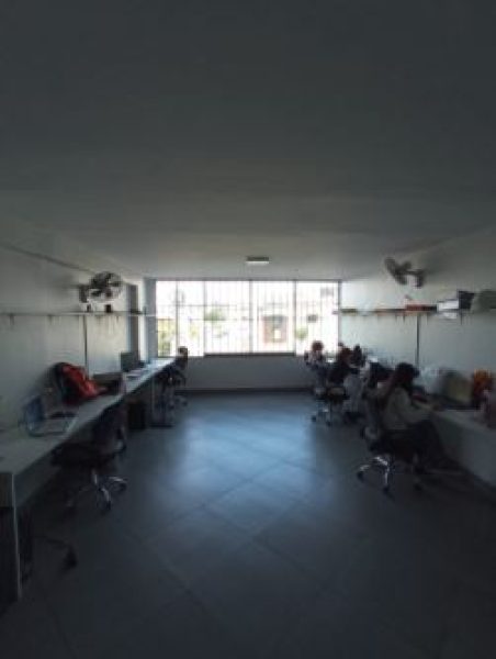 Espacio-Picture-16491