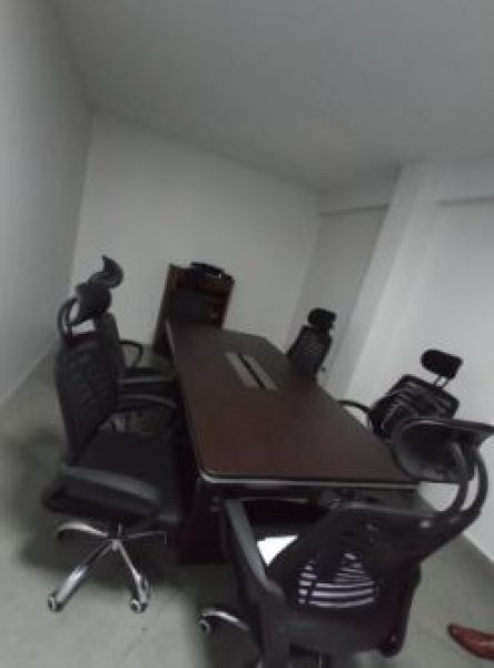 Espacio-Picture-16491