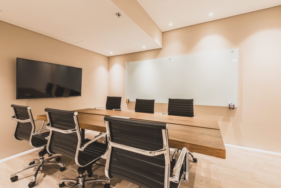 Espacio-Picture-14731