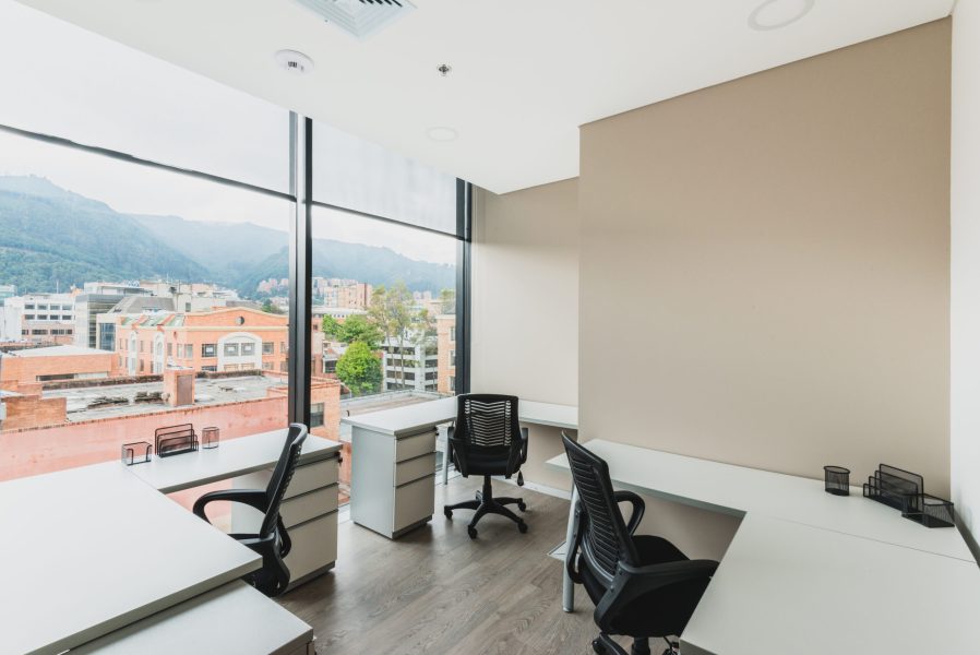 Espacio-Picture-14731