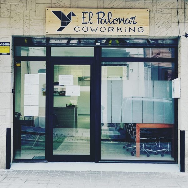 Espacio-Picture-14023