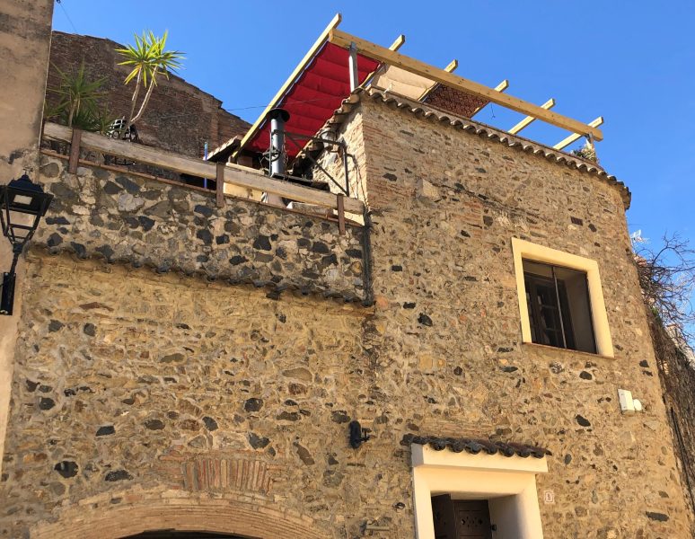 Espacio-Picture-12349