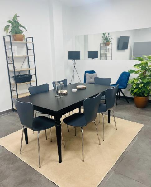 Espacio-Picture-15259