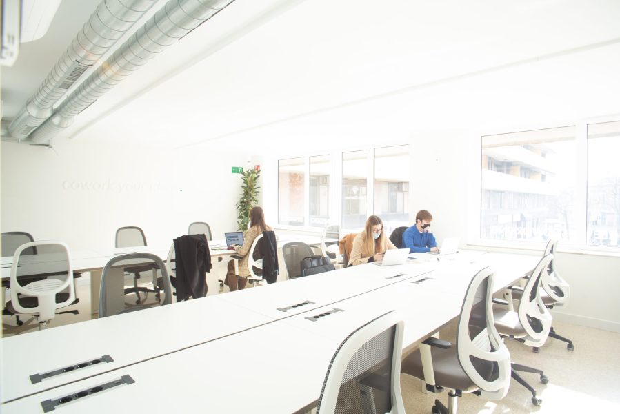 Espacio-Picture-15806