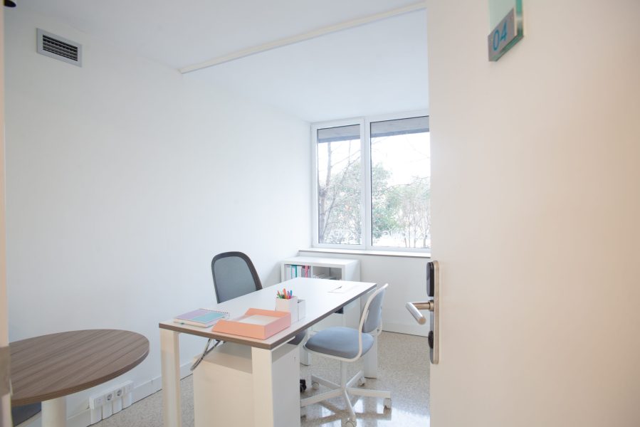 Espacio-Picture-15857