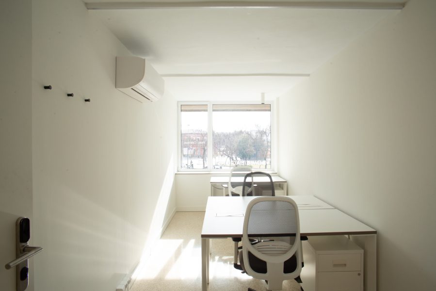 Espacio-Picture-15852