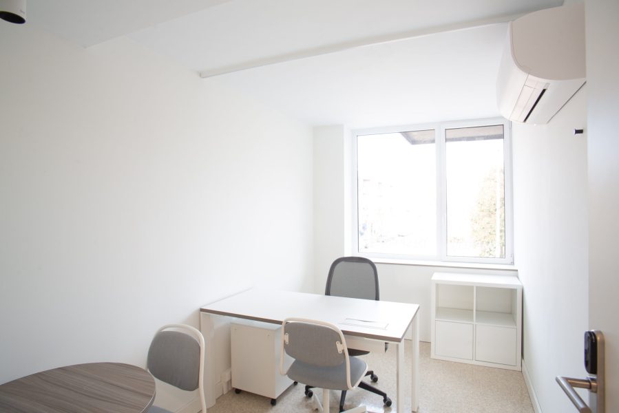 Espacio-Picture-15857