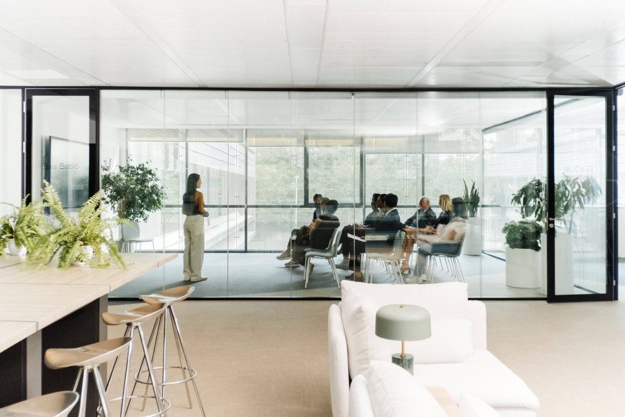 Espacio-Picture-16293