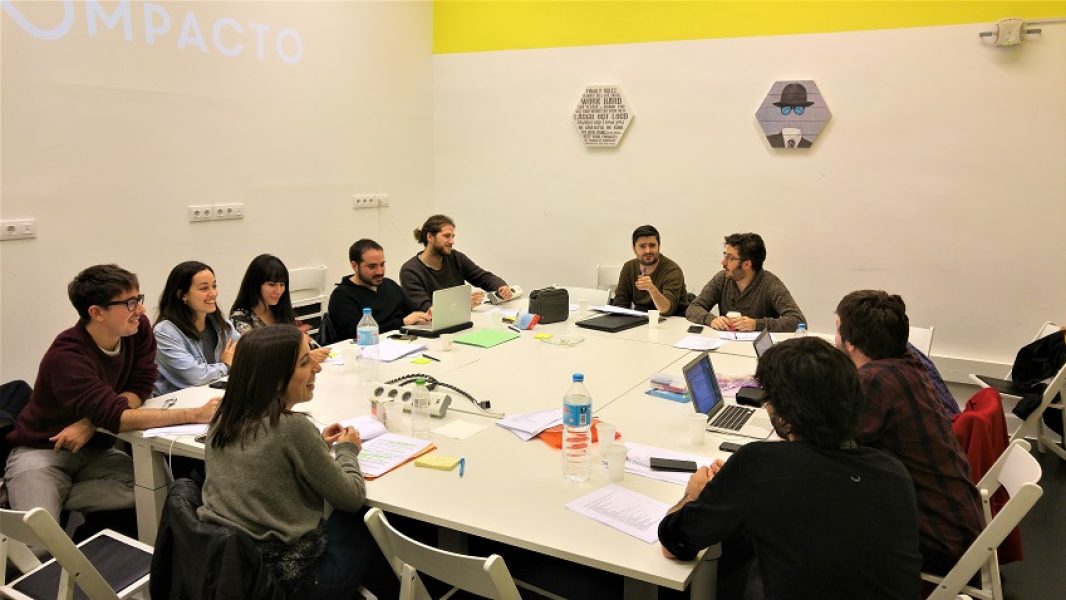 Espacio-Picture-11332