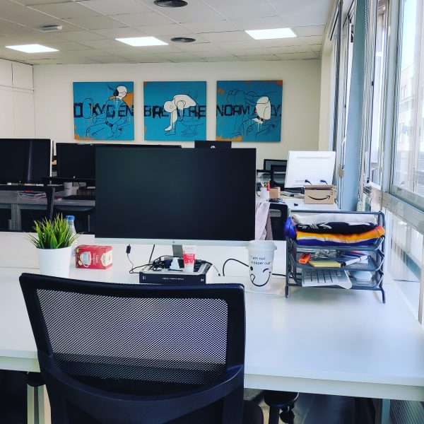 Espacio-Picture-10977