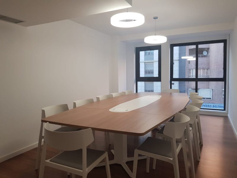 Espacio-Picture-11793