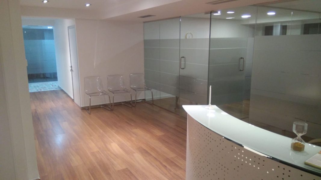 Espacio-Picture-11793