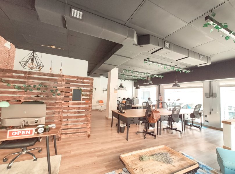 Espacio-Picture-12120