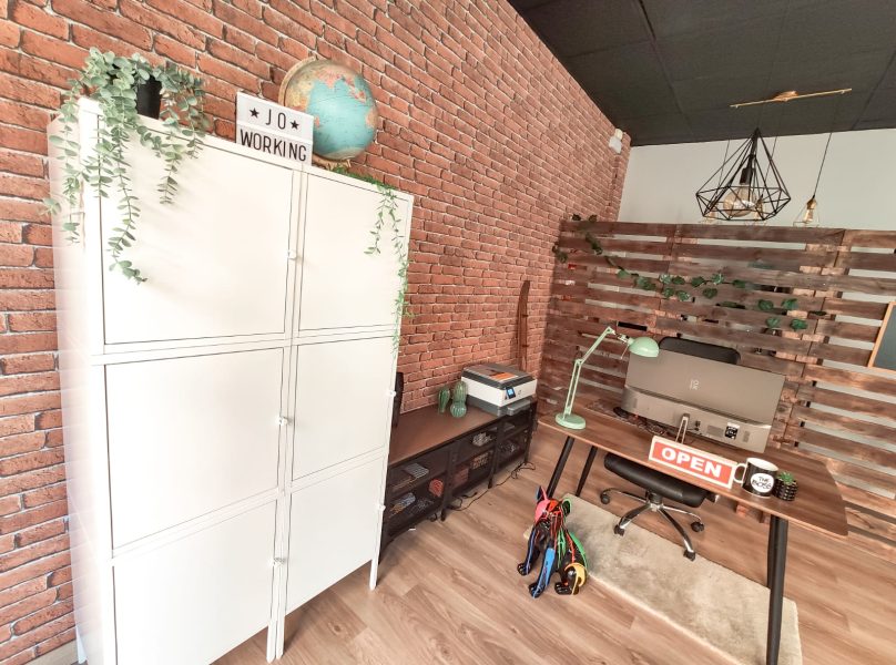 Espacio-Picture-12120