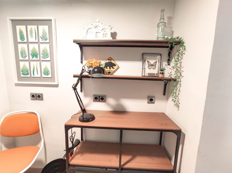 Espacio-Picture-12120