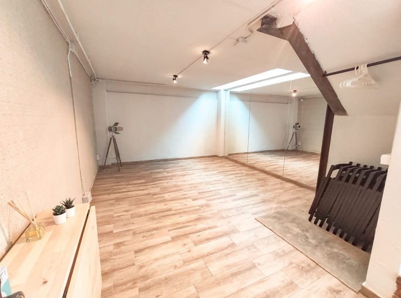 Espacio-Picture-12120