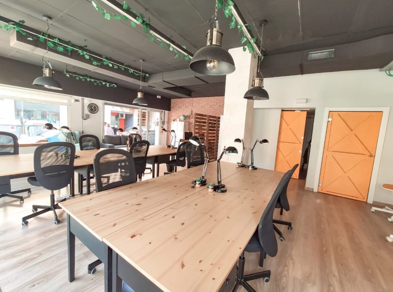 Espacio-Picture-12120