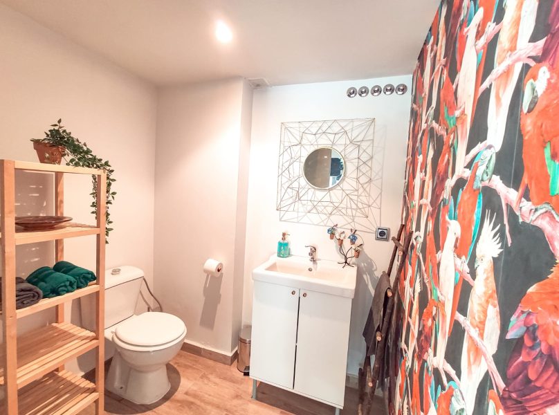 Espacio-Picture-12120