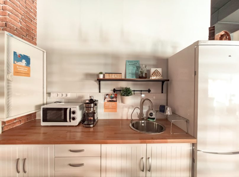 Espacio-Picture-12120