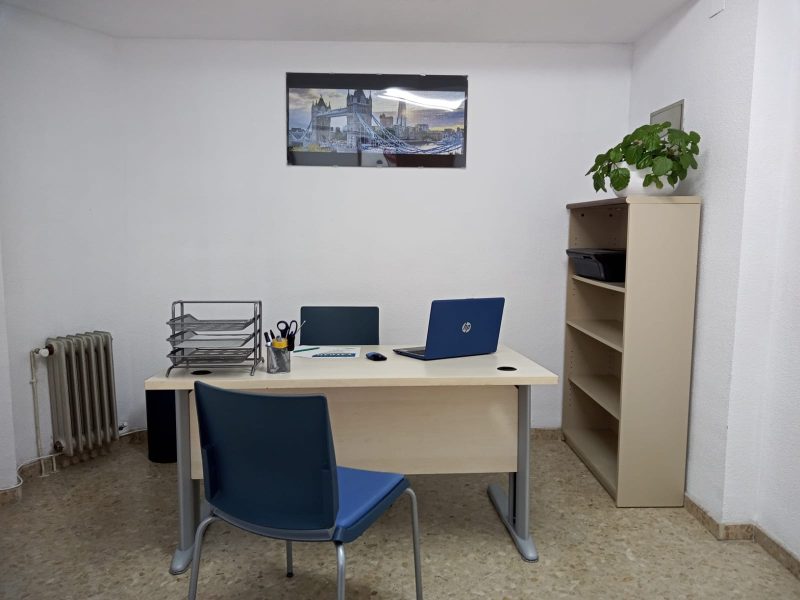 Espacio-Picture-12173