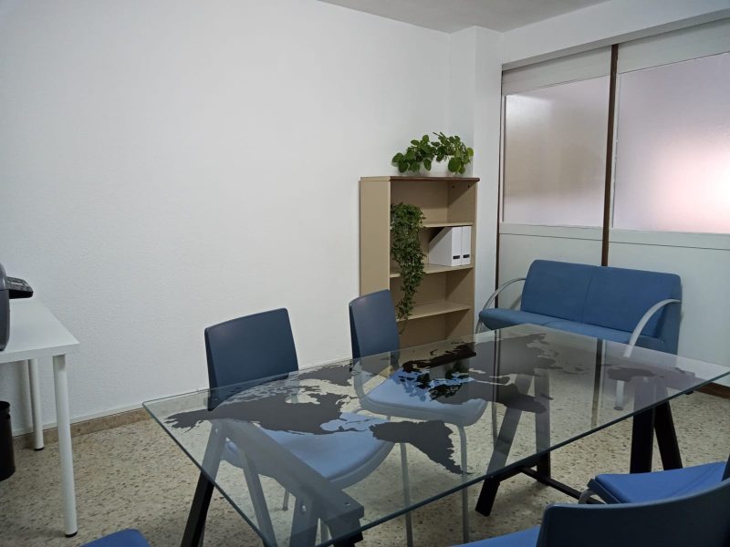 Espacio-Picture-12173