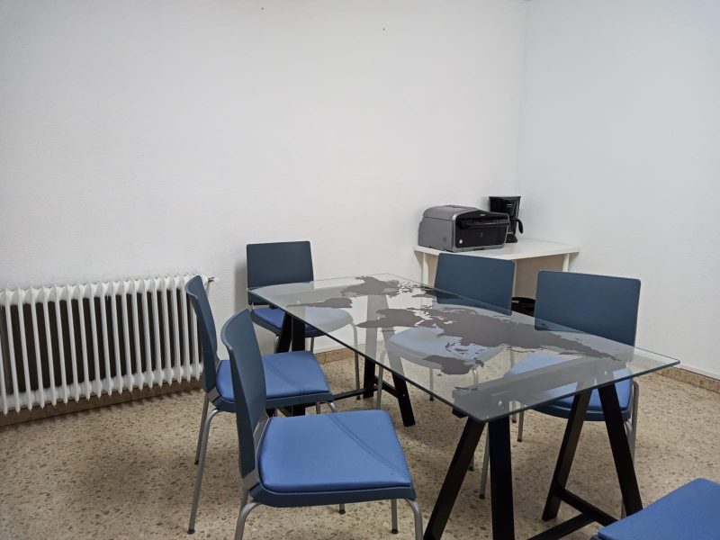 Espacio-Picture-12173