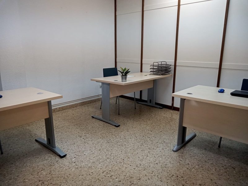 Espacio-Picture-12173