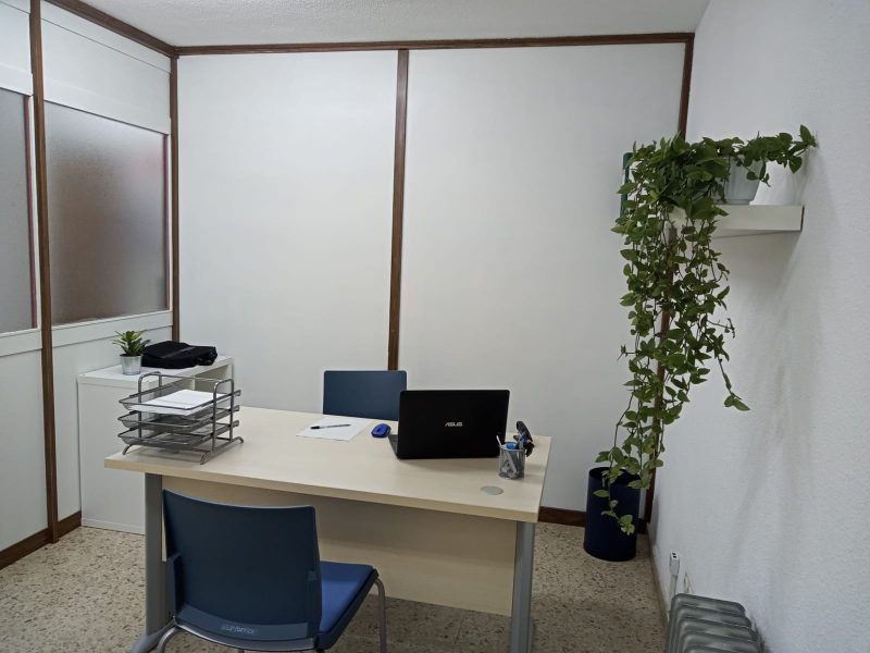 Espacio-Picture-12173