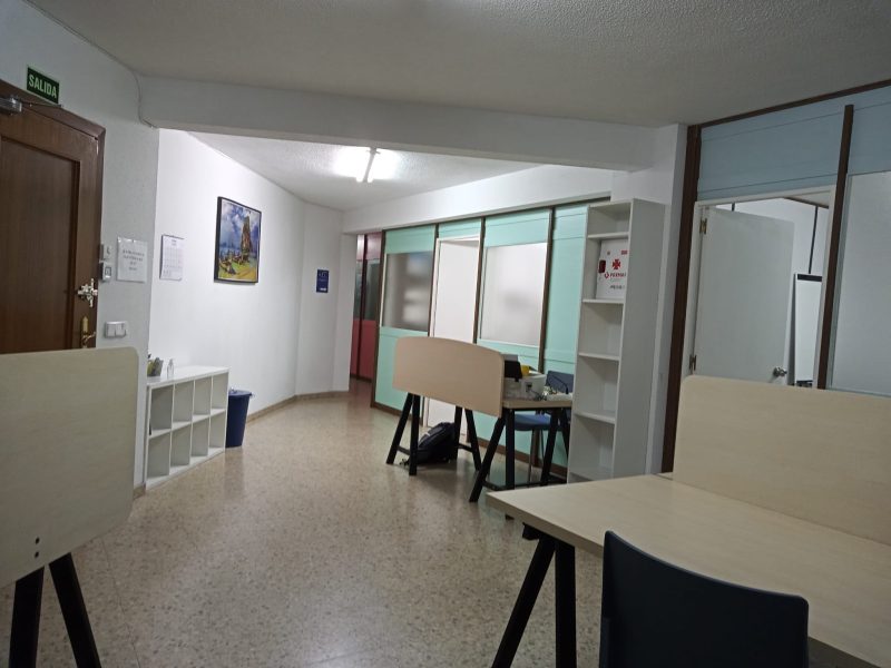 Espacio-Picture-12173