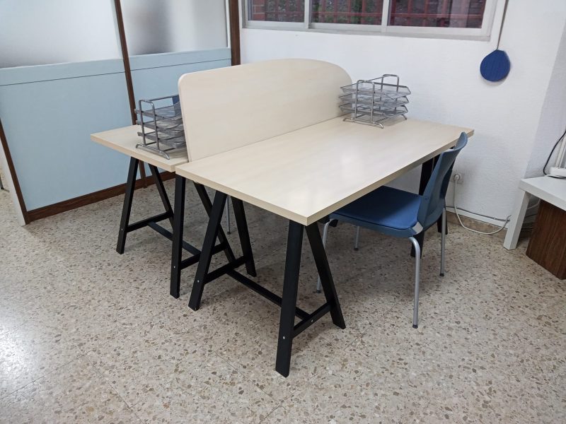 Espacio-Picture-12173