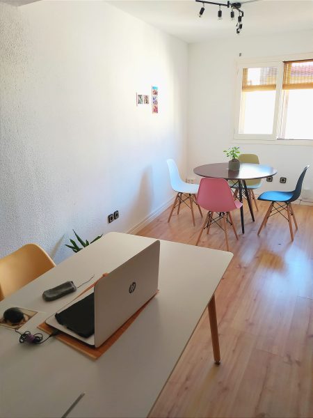 Espacio-Picture-15020