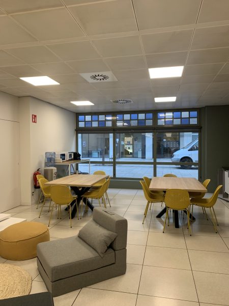 Espacio-Picture-15330