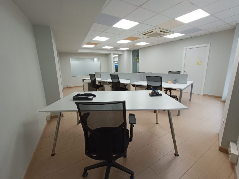 Espacio-Picture-14878