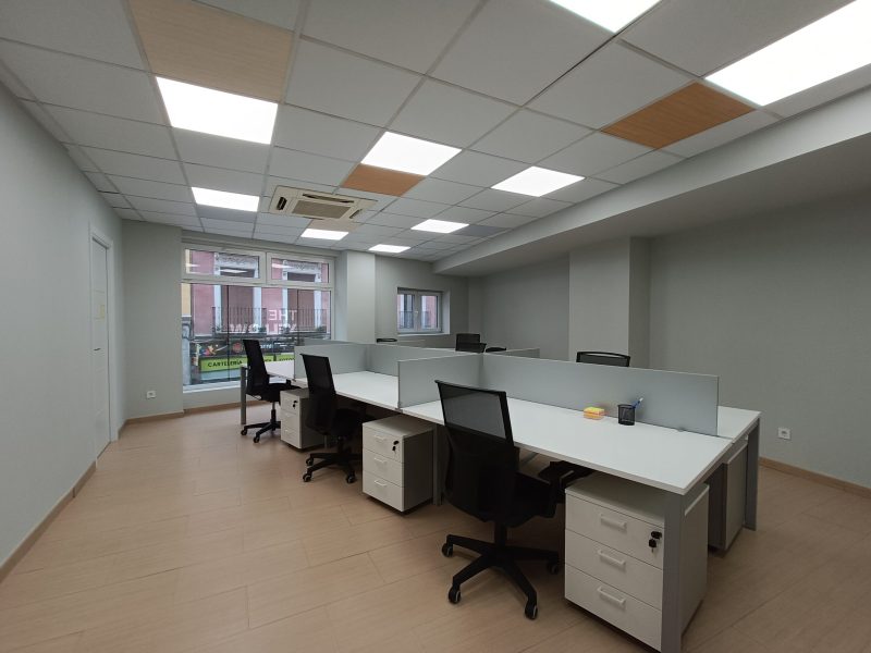 Espacio-Picture-14878