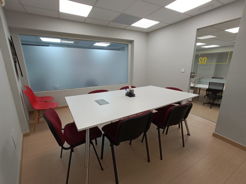 Espacio-Picture-14878