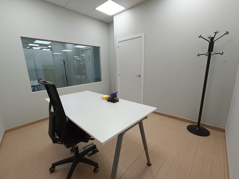 Espacio-Picture-14878