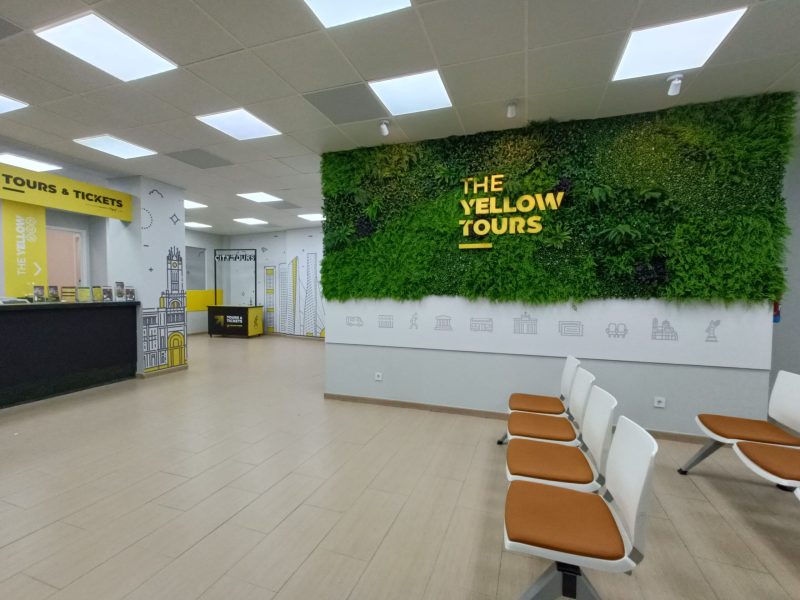 Espacio-Picture-14878