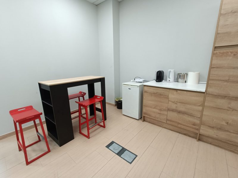 Espacio-Picture-14878