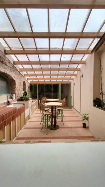 Espacio-Picture-16366