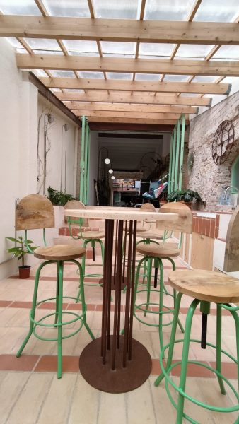 Espacio-Picture-16366