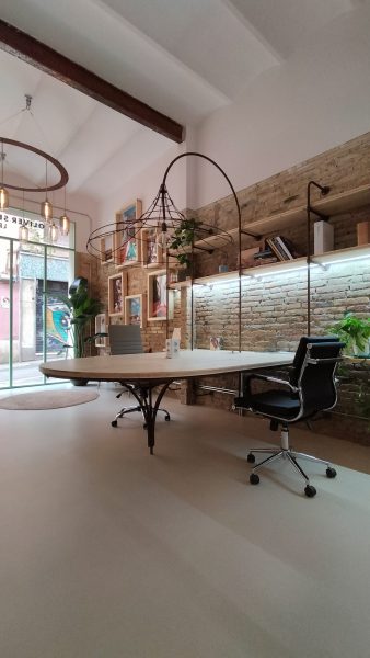 Espacio-Picture-16366