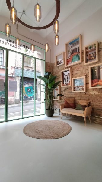 Espacio-Picture-16366