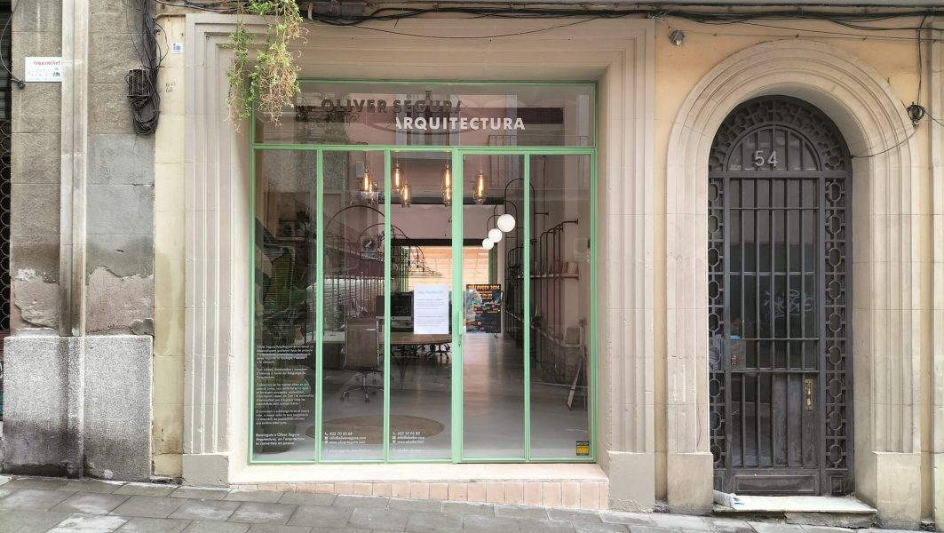 Espacio-Picture-16366