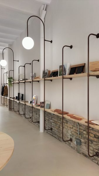 Espacio-Picture-16366