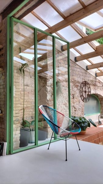 Espacio-Picture-16366