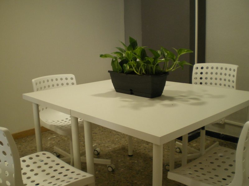 Espacio-Picture-11651