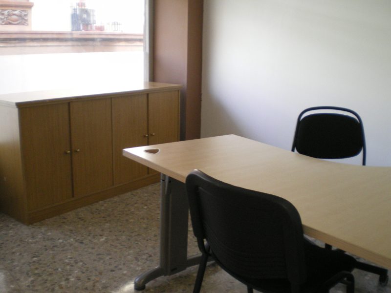 Espacio-Picture-11651