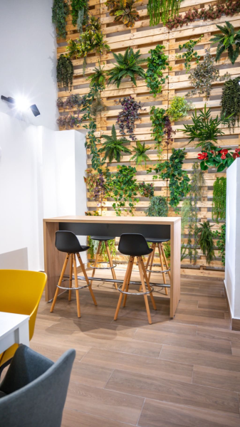 Espacio-Picture-15880