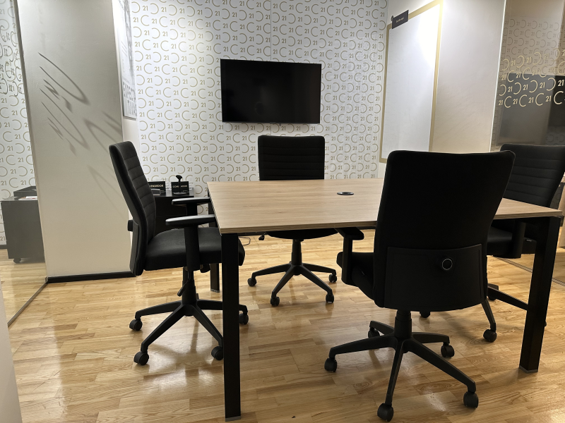 Espacio-Picture-15880