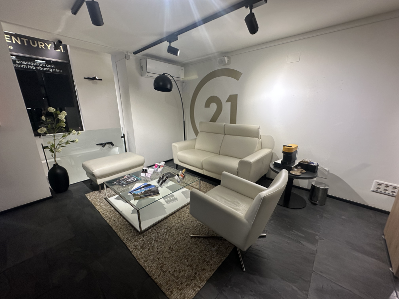 Espacio-Picture-15880